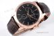 AI Factory Swiss Copy Vacheron Constantin Geneve Traditionnelle Watch Rose Gold Black Dial (3)_th.jpg